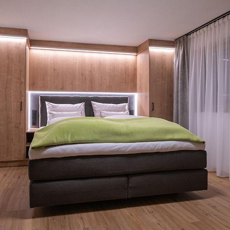 Apartment Haus Schoenwies Alpbach Εξωτερικό φωτογραφία