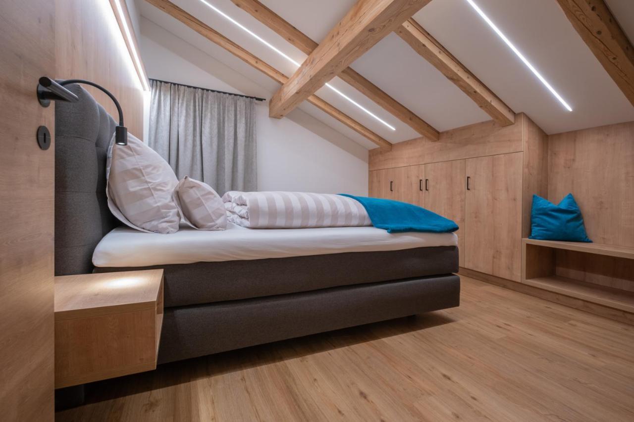 Apartment Haus Schoenwies Alpbach Εξωτερικό φωτογραφία