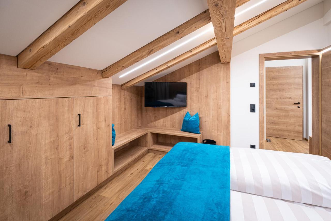 Apartment Haus Schoenwies Alpbach Εξωτερικό φωτογραφία