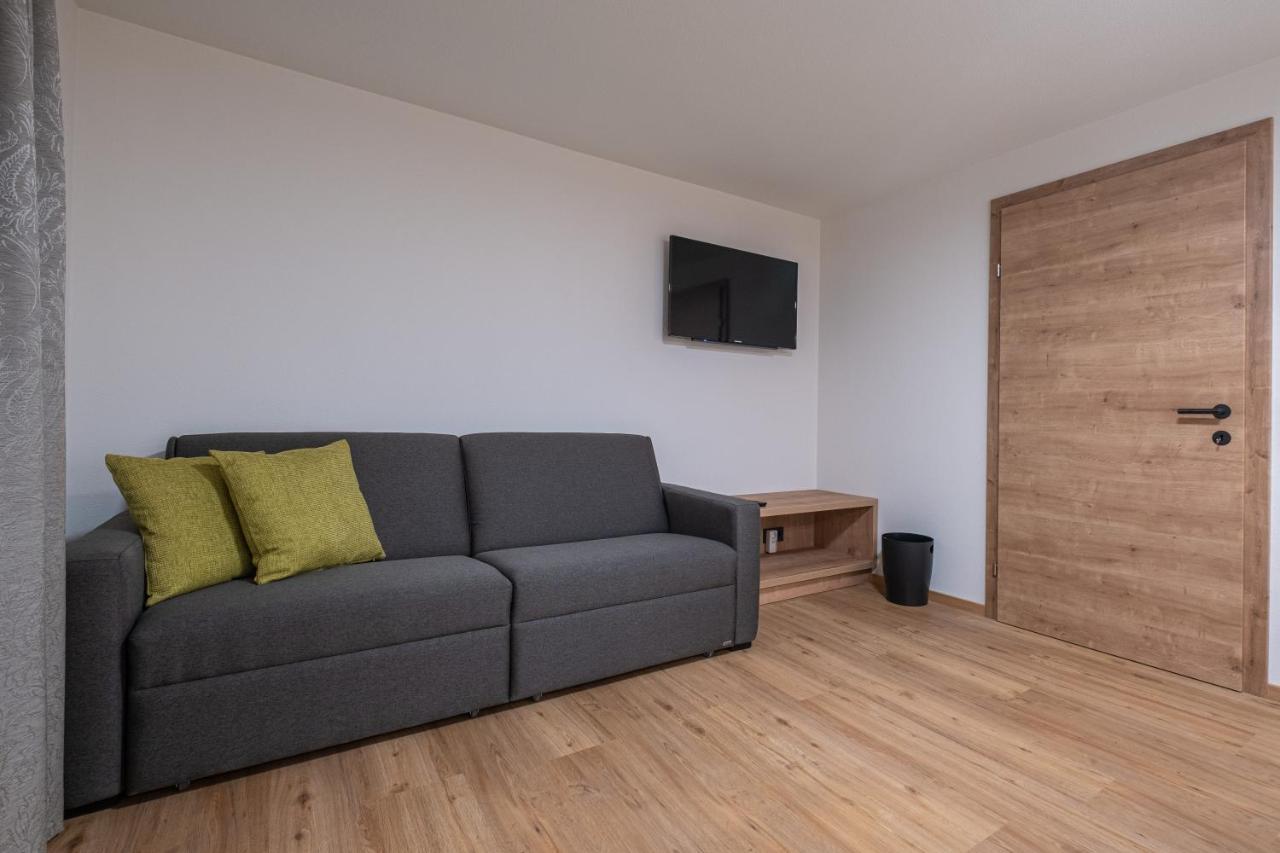 Apartment Haus Schoenwies Alpbach Εξωτερικό φωτογραφία