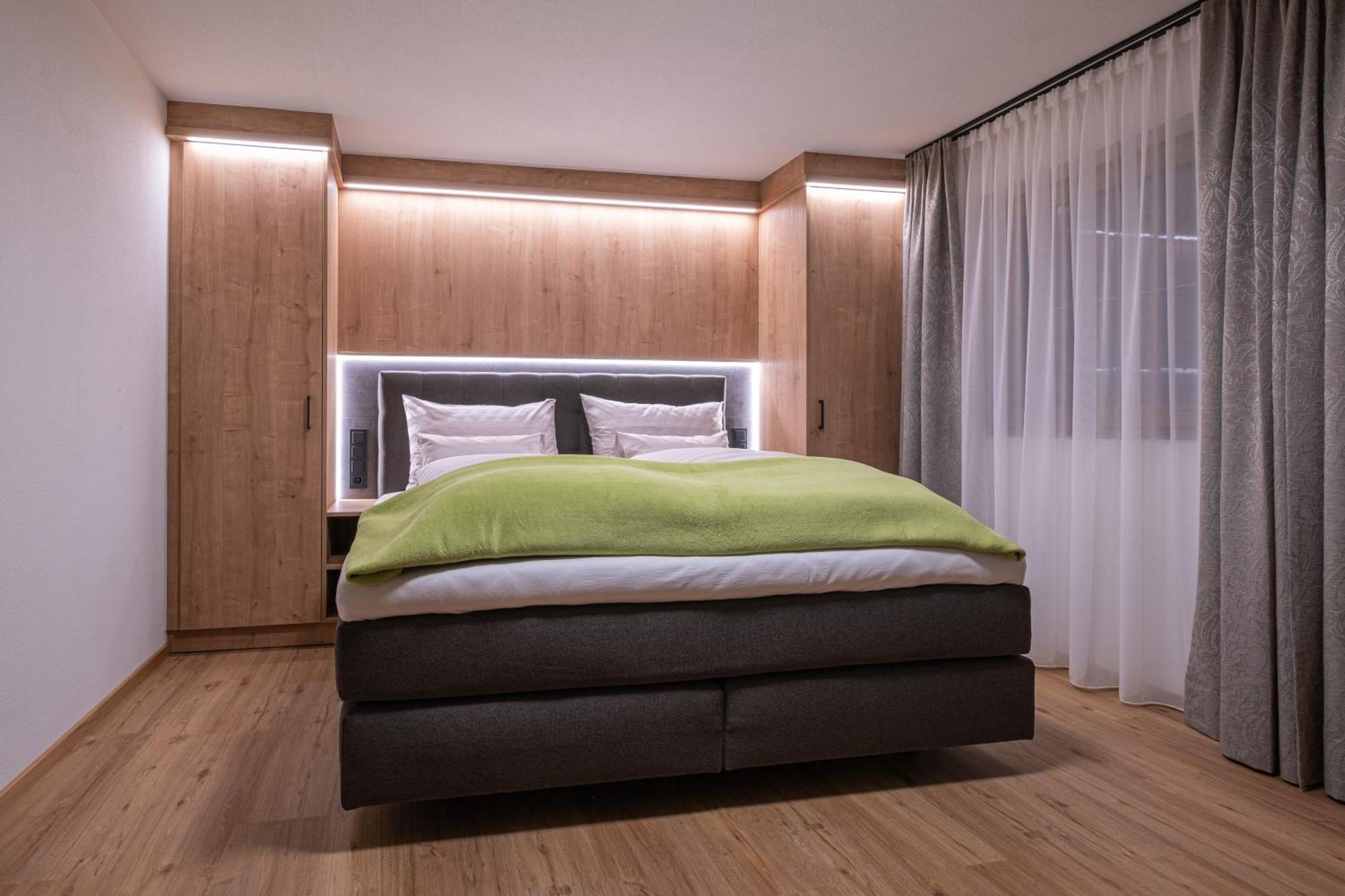 Apartment Haus Schoenwies Alpbach Εξωτερικό φωτογραφία