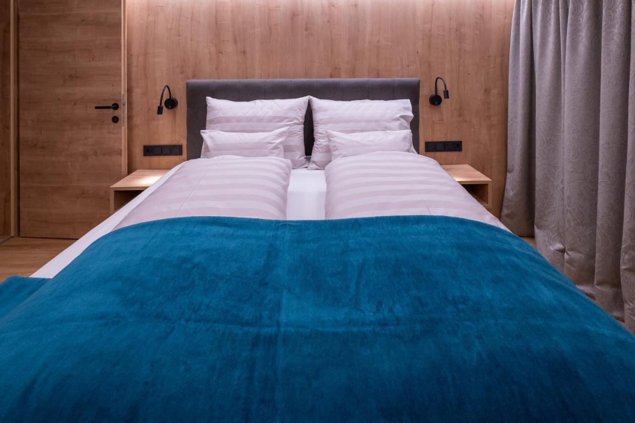 Apartment Haus Schoenwies Alpbach Εξωτερικό φωτογραφία