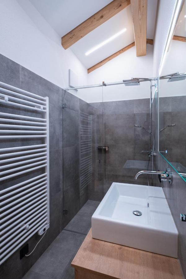 Apartment Haus Schoenwies Alpbach Εξωτερικό φωτογραφία