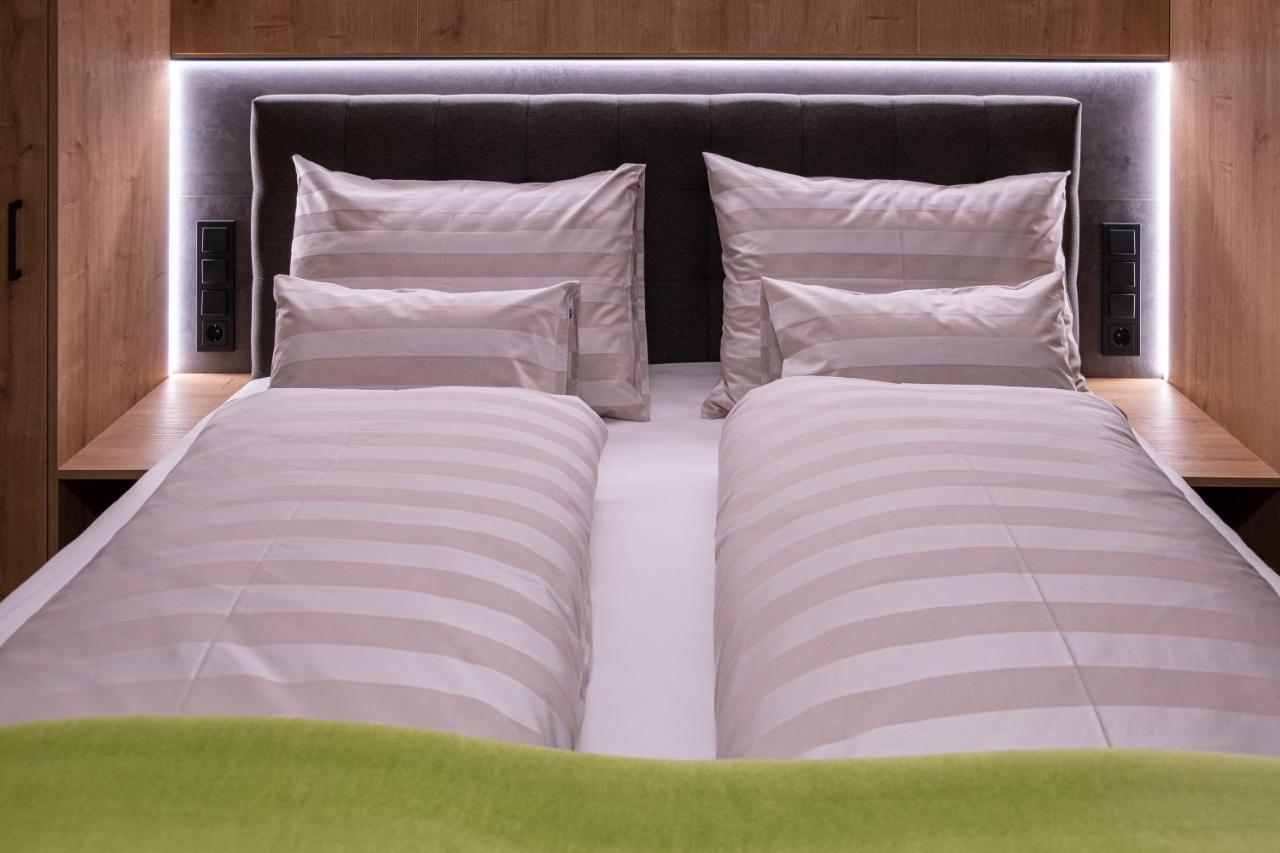 Apartment Haus Schoenwies Alpbach Εξωτερικό φωτογραφία