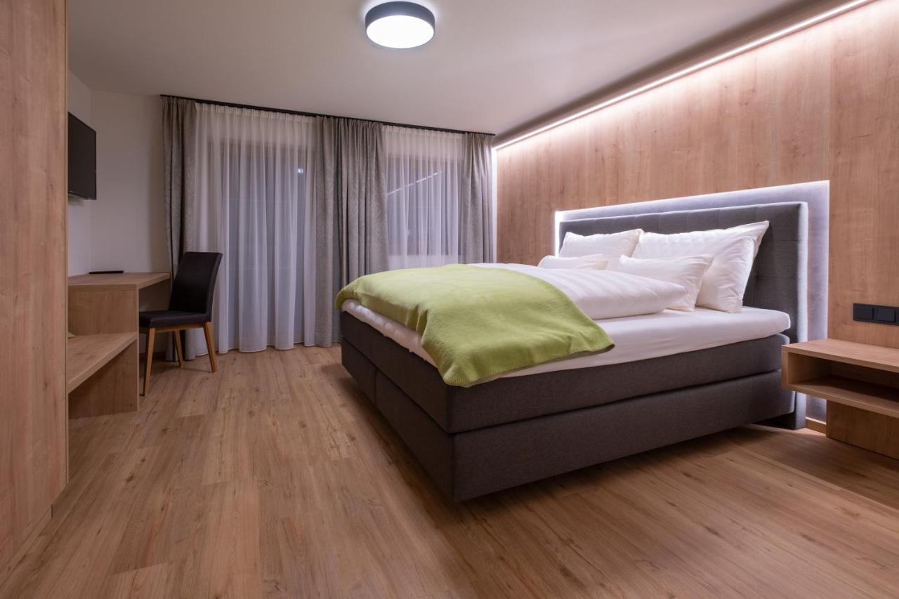 Apartment Haus Schoenwies Alpbach Εξωτερικό φωτογραφία