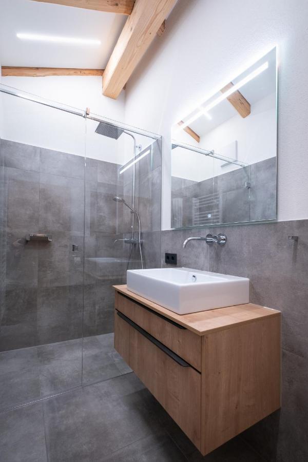 Apartment Haus Schoenwies Alpbach Εξωτερικό φωτογραφία