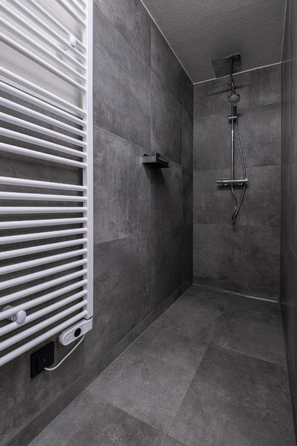 Apartment Haus Schoenwies Alpbach Εξωτερικό φωτογραφία