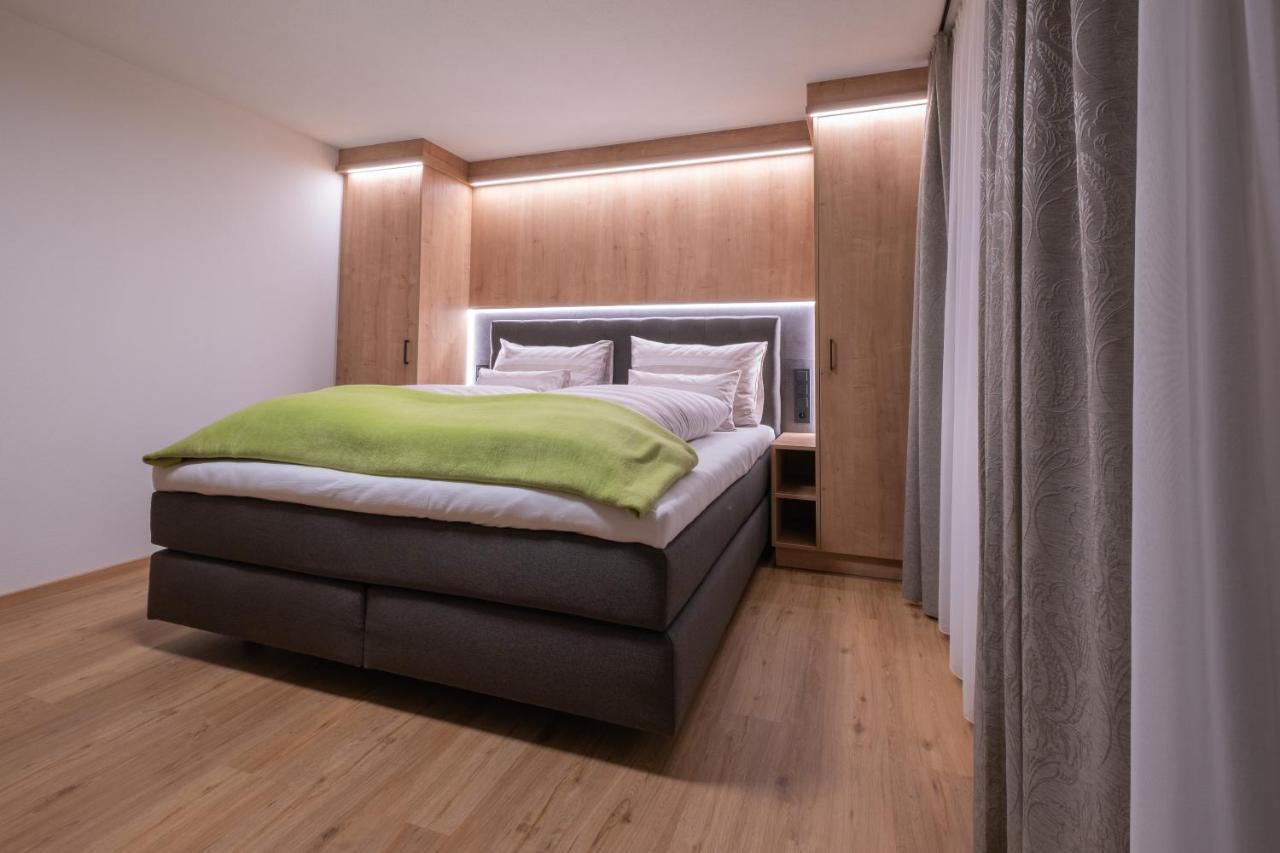 Apartment Haus Schoenwies Alpbach Εξωτερικό φωτογραφία