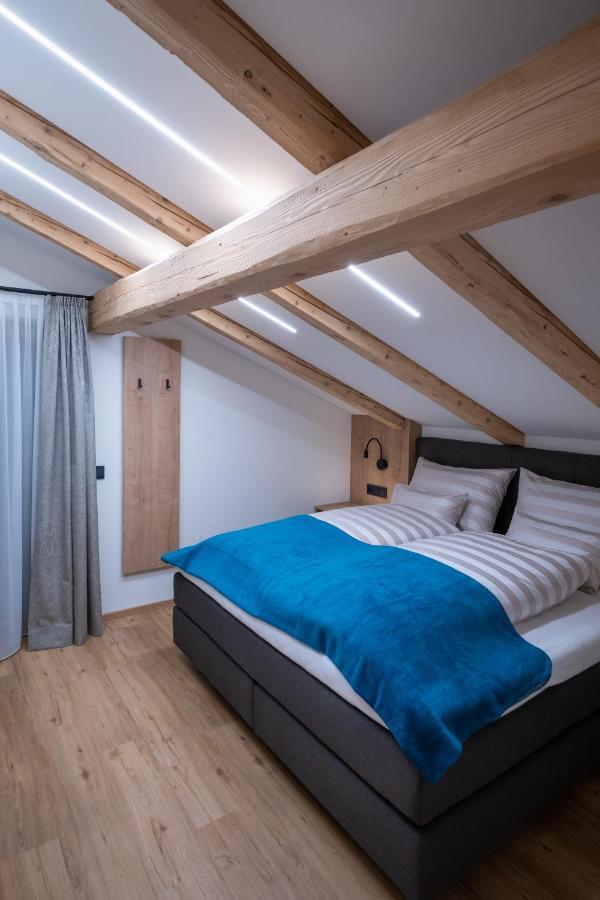 Apartment Haus Schoenwies Alpbach Εξωτερικό φωτογραφία